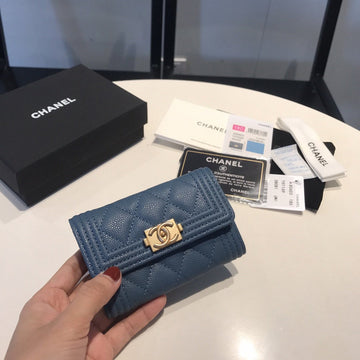 Makersluxe Bags - CHL Bags - 1107
