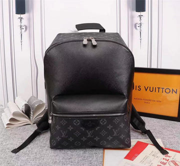 Makersluxe Bags - VL Bags - 3374