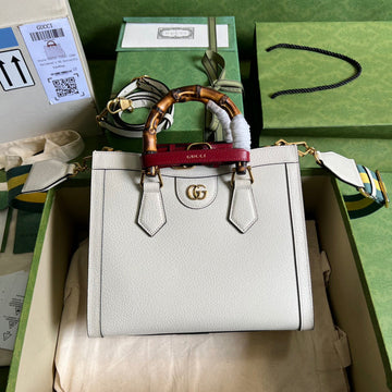 MLB Fashion - GCI Bags - 1623
