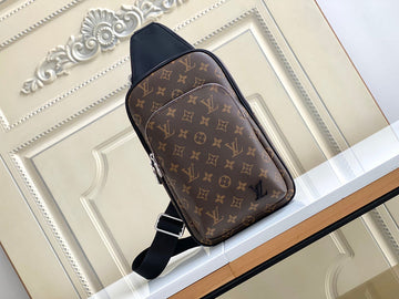 Makersluxe Bags - VL2 Bags - 426