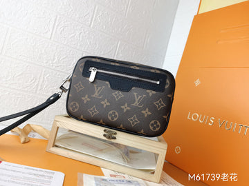 Makersluxe Bags - VL2 Bags - 960