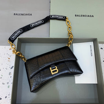 Makersluxe Bags - BGA Bags - 457