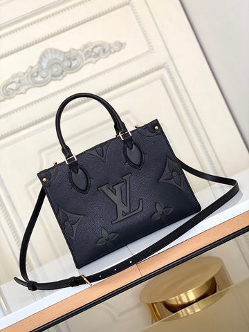MLB Fashion Lu-Vi bags - 160
