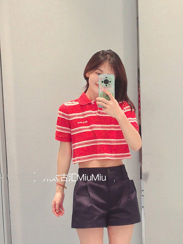 Makersluxe - MMU Women Clothes - 731