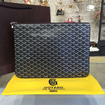 Makersluxe Bags - GOD Bags - 869