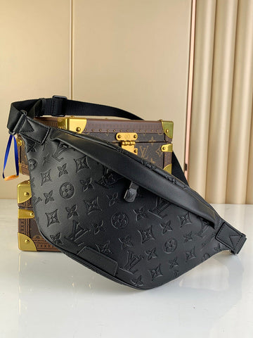 Makersluxe Bags - VL Bags - 4307