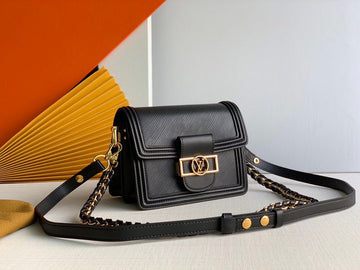 MLB Fashion Lu-Vi bags - 2034