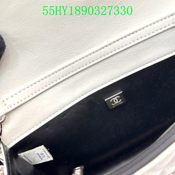 Makersluxeras - CHL Bags - 1212