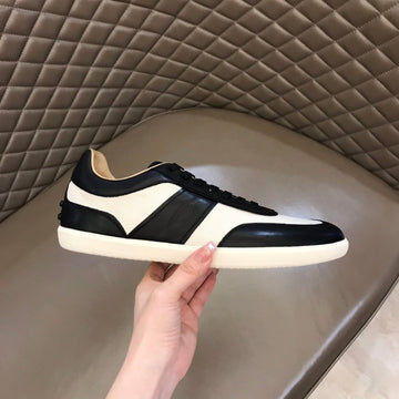Makersluxe - TDS Men Shoes - 527