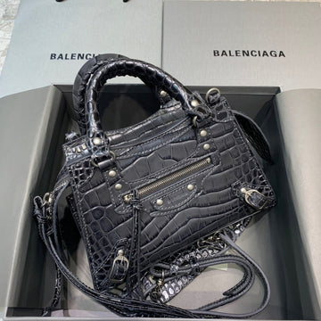 Makersluxe Bags - BGA Bags - 515