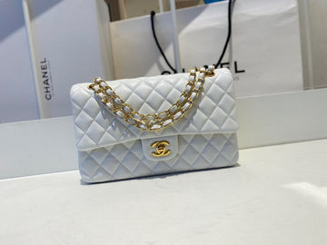 Makersluxe - CHL Bags - 734