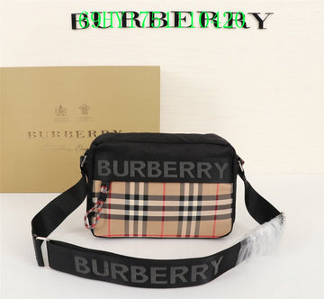 MLB -BBR Bags - 242