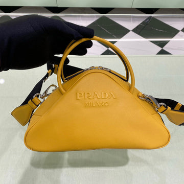 Makersluxe Bags - PDA Bags - 2256