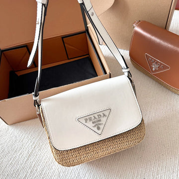 Makersluxe Bags - PDA Bags - 367