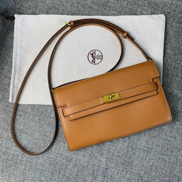 Makersluxe Bags - HMS-Bags - 943