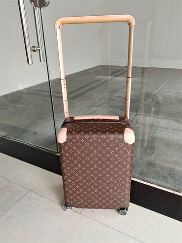MLB - LOV Bags - 724