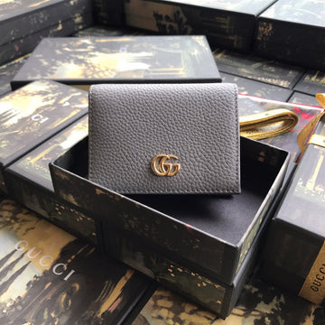 Makersluxe Bags - GCI Bags - 3415