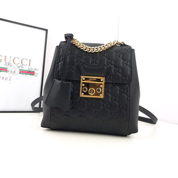 GCC - MLB Fashion Bags - 1000