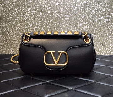 MLB - VEL Bags - 095