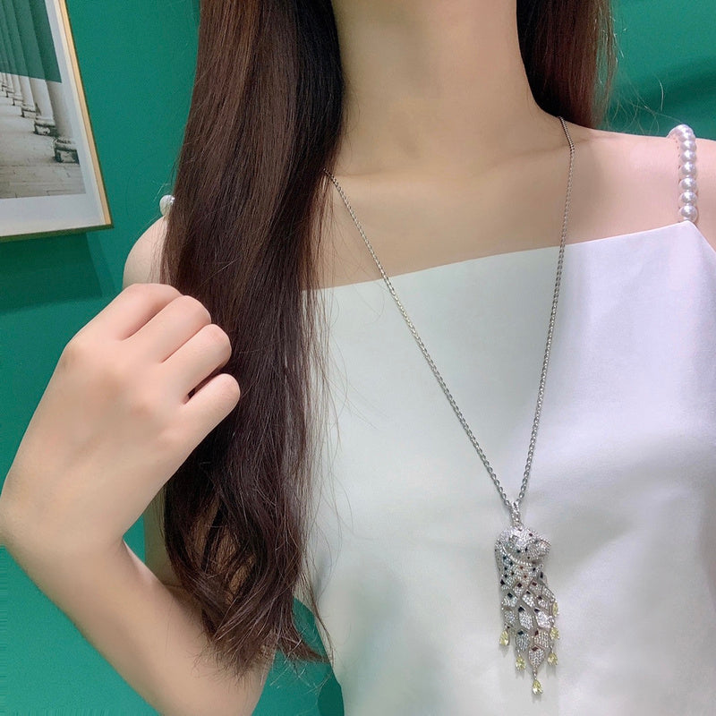 Makersluxe - CRA Jewelry - 270