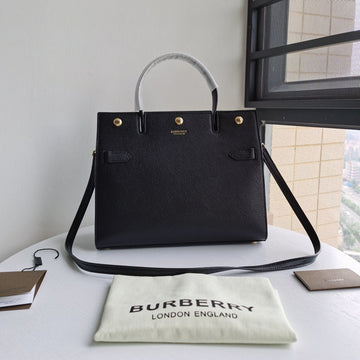 Makersluxe Bags - BBR Bags - 992