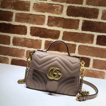 Makersluxe Bags - GCI Bags - 1132