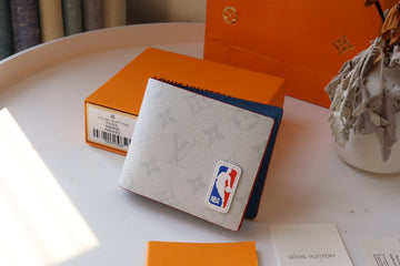 MLB Fashion Lu-Vi bags - 119