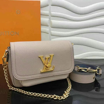 LOV2 Bags - Makersluxe Bags  2480