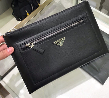 Makersluxe Bags - PDA Bags - 2963