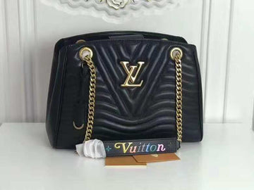 MLB Fashion Lu-Vi bags - 1059