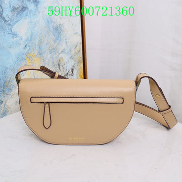 MLB -BBR Bags - 445