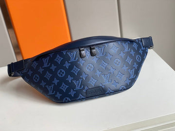 LOV2 Bags - Makersluxe Bags  1168