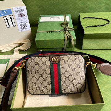 MLB Fashion - GCI Bags - 1561