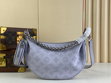 Makersluxe Bags - VL Bags - 2317