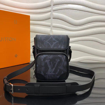 LOV2 Bags - Makersluxe Bags  2539