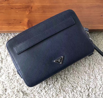 Makersluxe Bags - PDA Bags - 2889