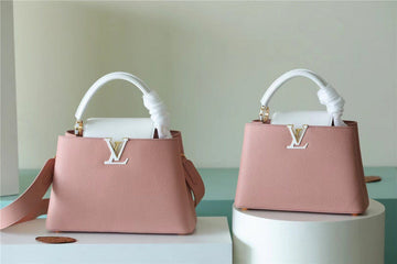MLB - LOV Bags - 1221