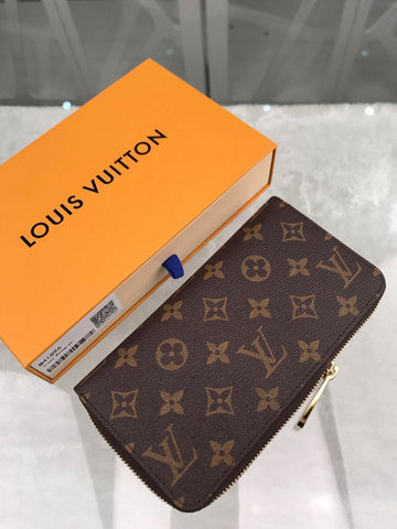 LOV2 Bags - Makersluxe Bags  2299