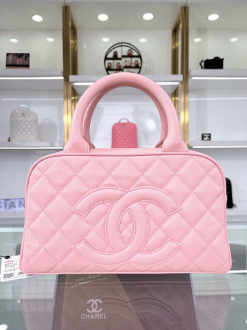 Makersluxe Bags - CHL Bags - 2994