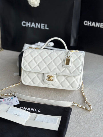 MLB Fashion - CNL Bags - 629