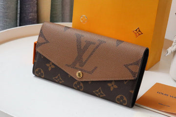MLB - LOV Bags - 1579