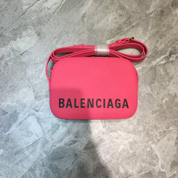 Makersluxe Bags - BGA Bags - 1007