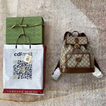 GUI2 Bags - Fashion Bags  661