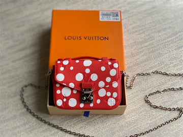 MLB - LOV Bags - 847
