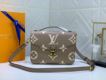 Makersluxe Bags - VL2 Bags - 746