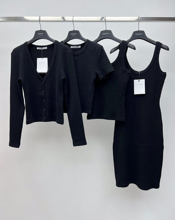 Makersluxe - ALW Women Clothes - 223