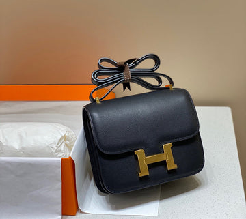 Makersluxe Bags - HMS-Bags - 446