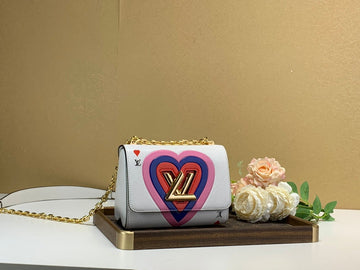 Makersluxe Bags - VL Bags - 6379