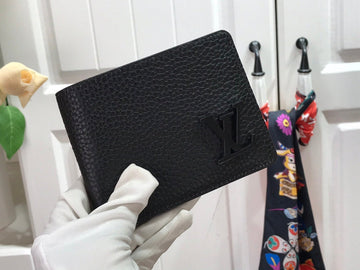 Makersluxe Bags - VL Bags - 4053
