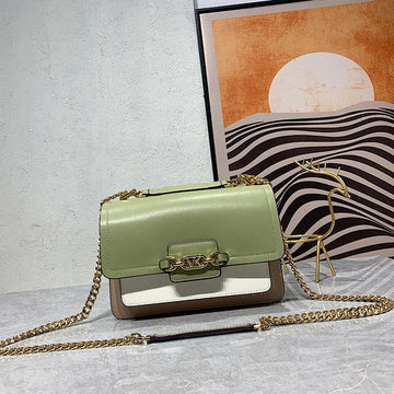 Makersluxe Bags - MK Bags - 938